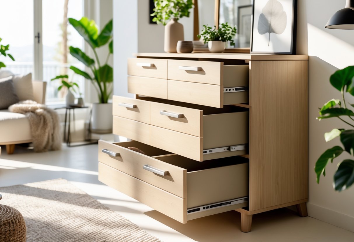 Of course, please provide the text you'd like translated, and I'll assist you with that without including any punctuation marks.